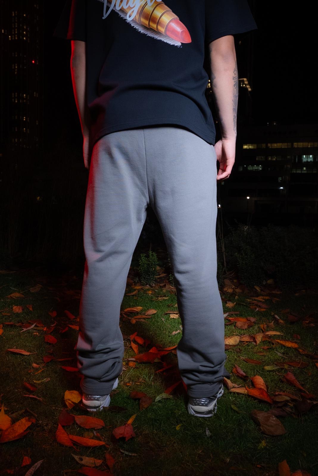 Akai Tsuki Bottoms