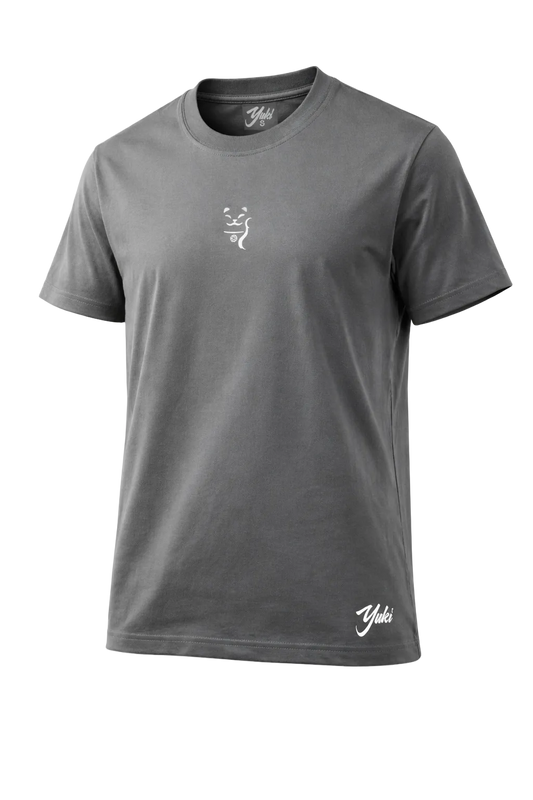 Cold stone T-Shirt