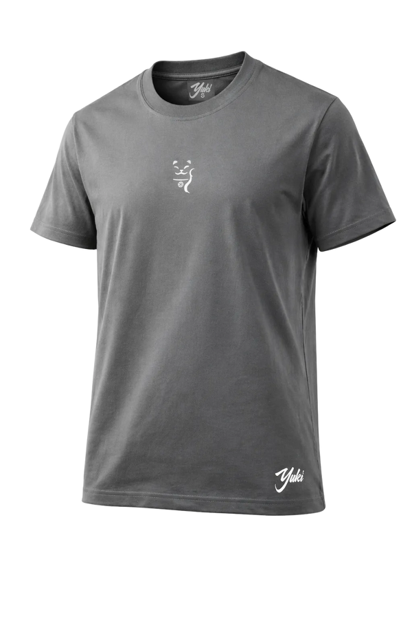 Cold stone T-Shirt