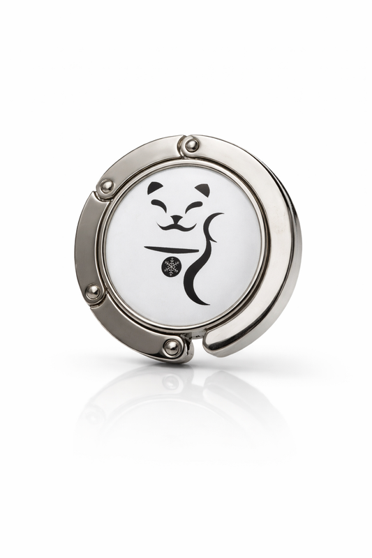 Bag Holder