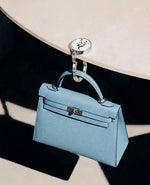 Bag Holder