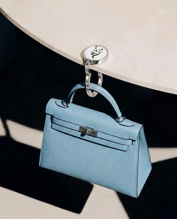 Bag Holder
