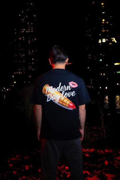 Modern Day Love T-Shirt