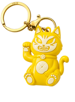 Yukai Keyring